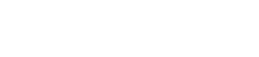 Logo Lúmen