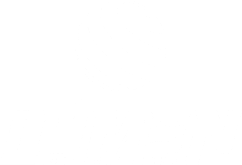 Lumen - Logo sem Fundo - Rodapé