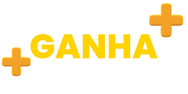 Quem indica ganha mais