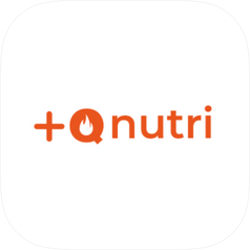 +Qnutri